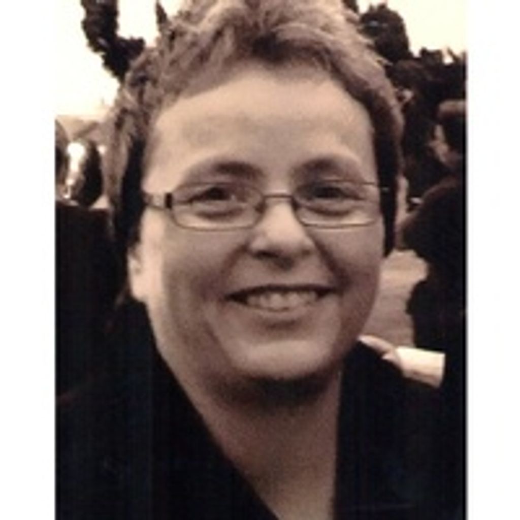Michelle C. Taylor