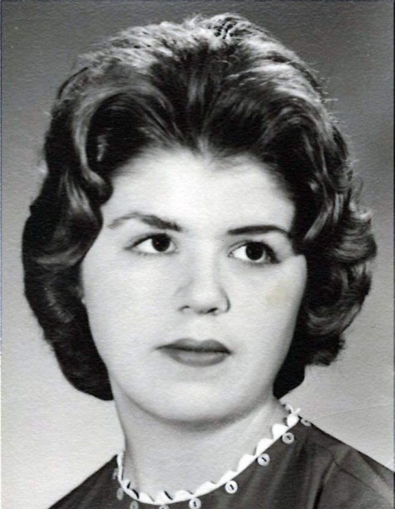Judith Armijo Profile Photo