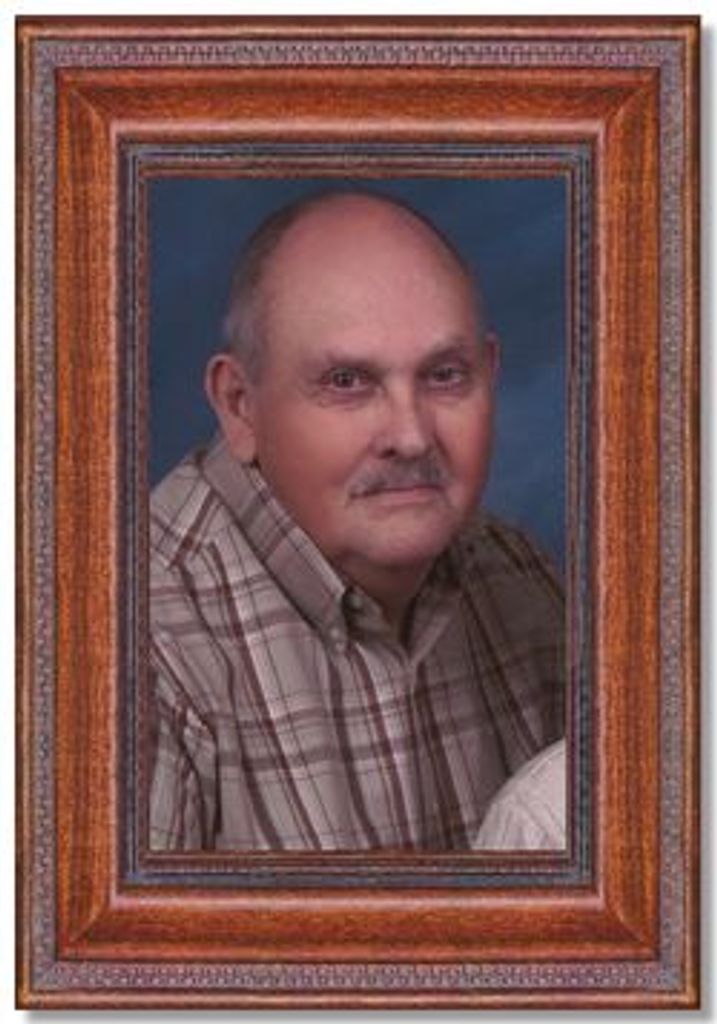 Leroy Taylor Profile Photo