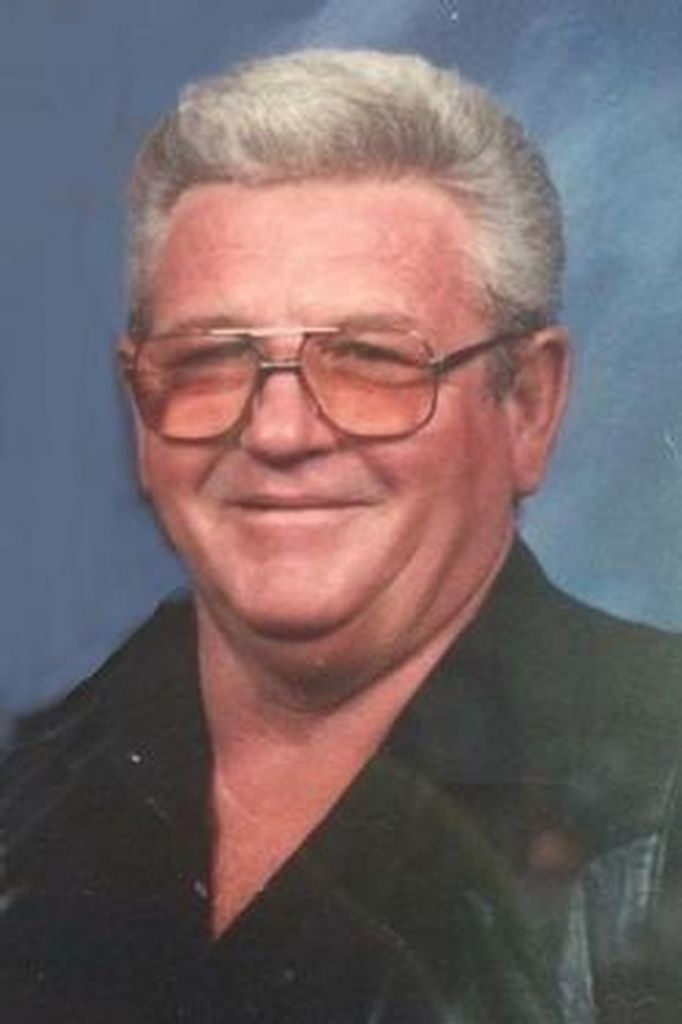 Leonard Neugebauer Profile Photo
