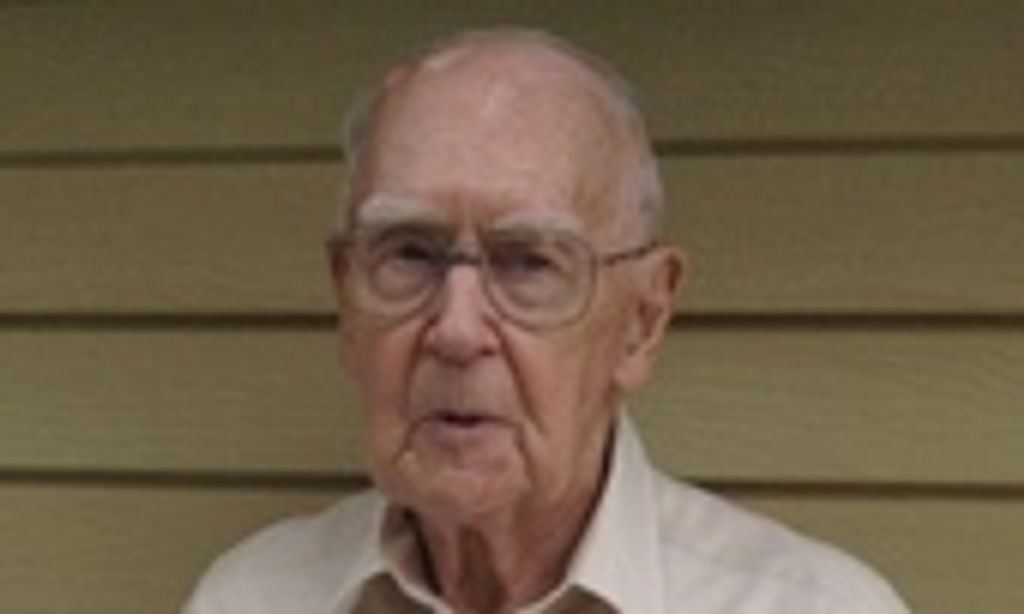 John  George Ehrhardt Jr. Profile Photo
