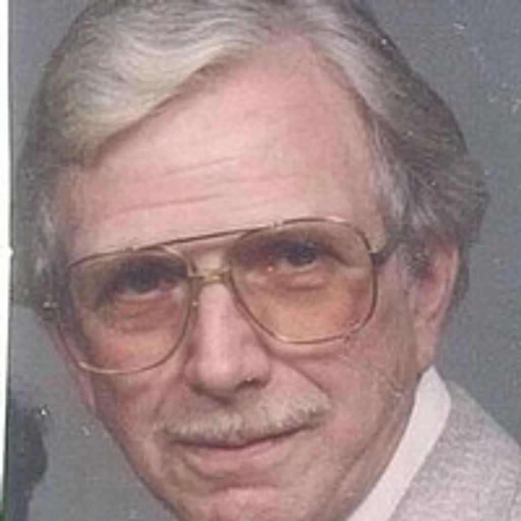 John E Groover