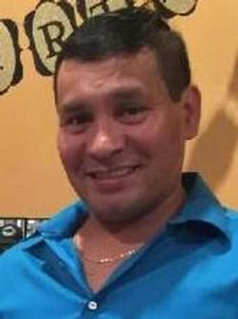 Jesus Zavala Profile Photo