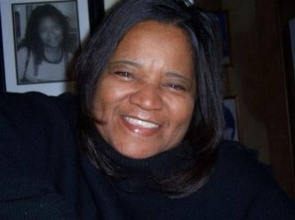 Jeannette L. Mcclellan Profile Photo