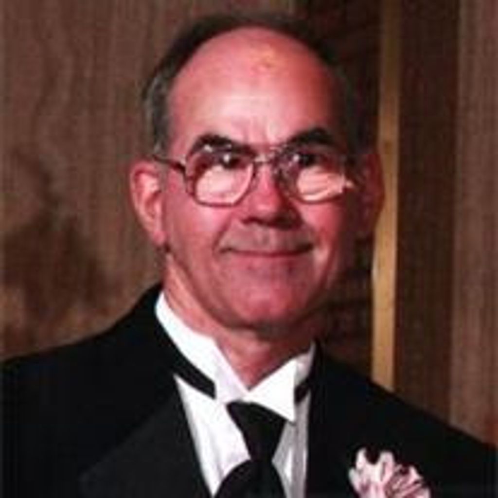 Loren Eickhoff