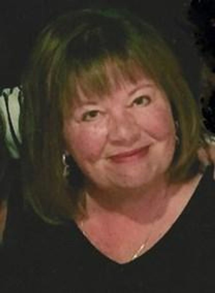 Debra Lee Trammell