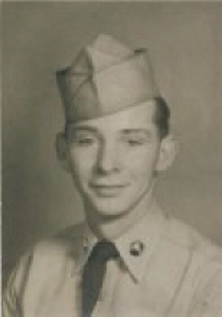 Bobby Starling