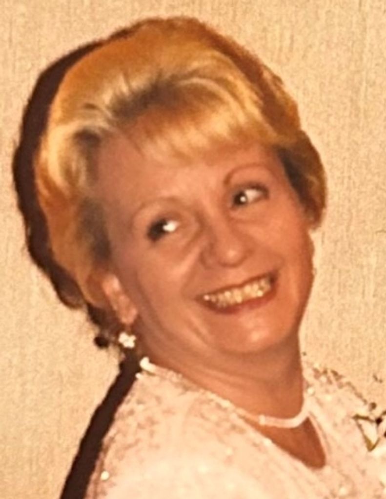 Deardree Michalski