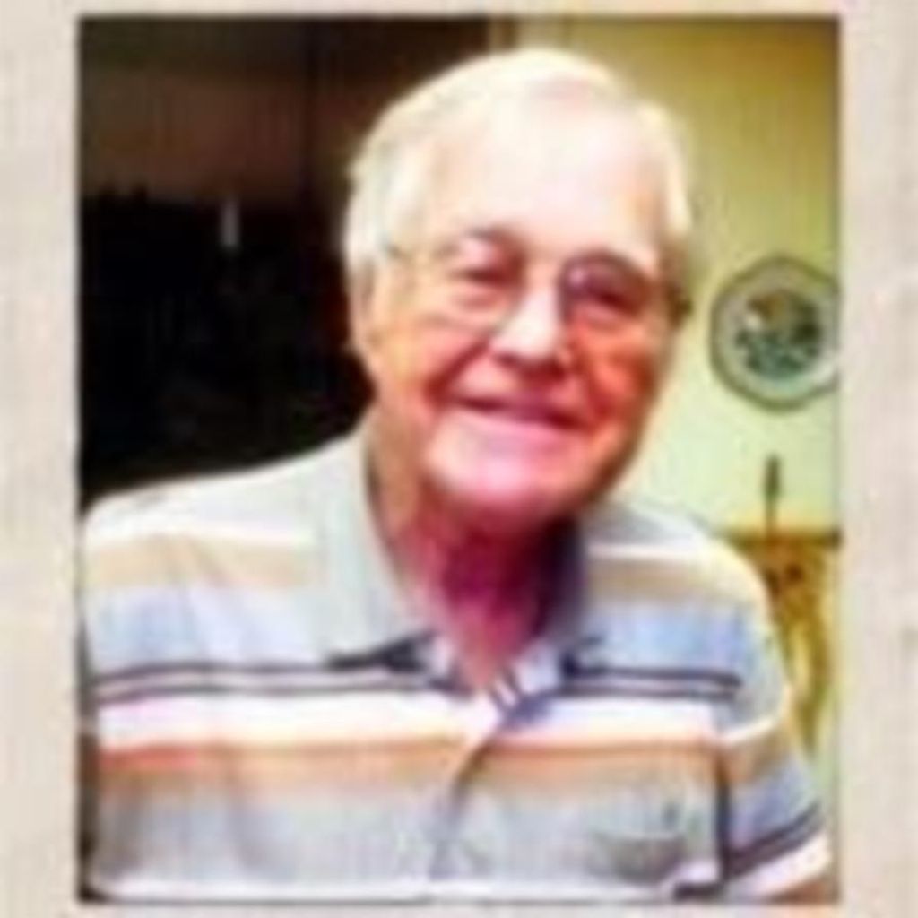 James Calvin Bowman