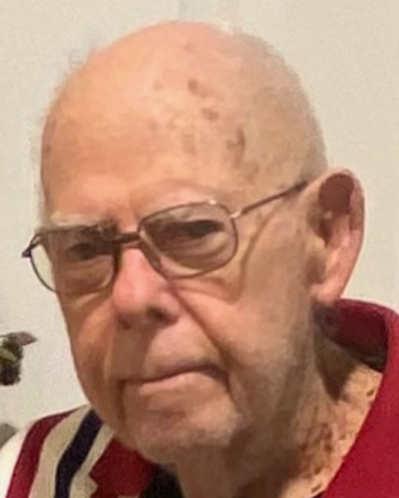 Wayne Nelson Masquelier Profile Photo