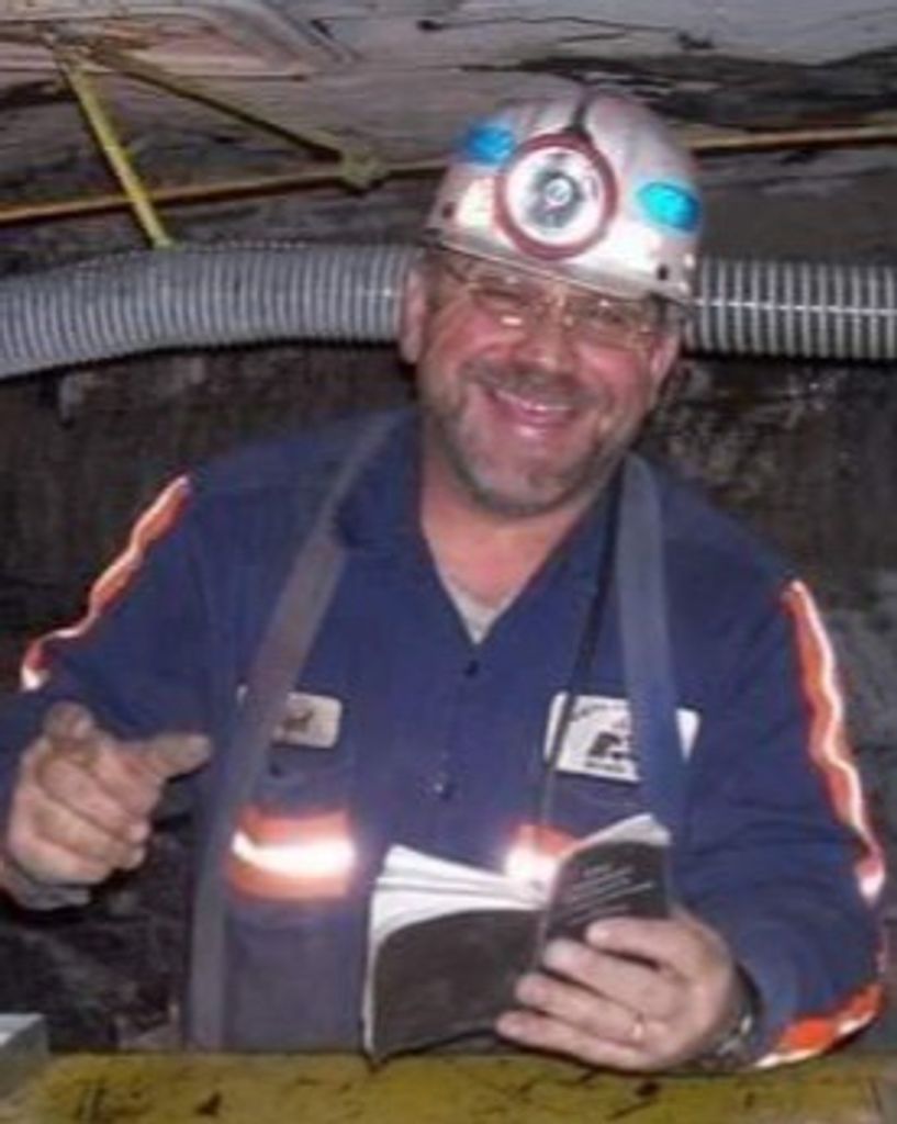 Elwyn Ray "Bud" Moffatt
