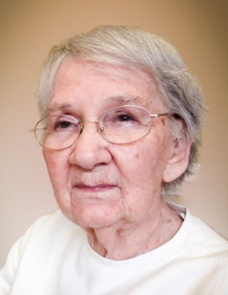 Marletta M. Loper