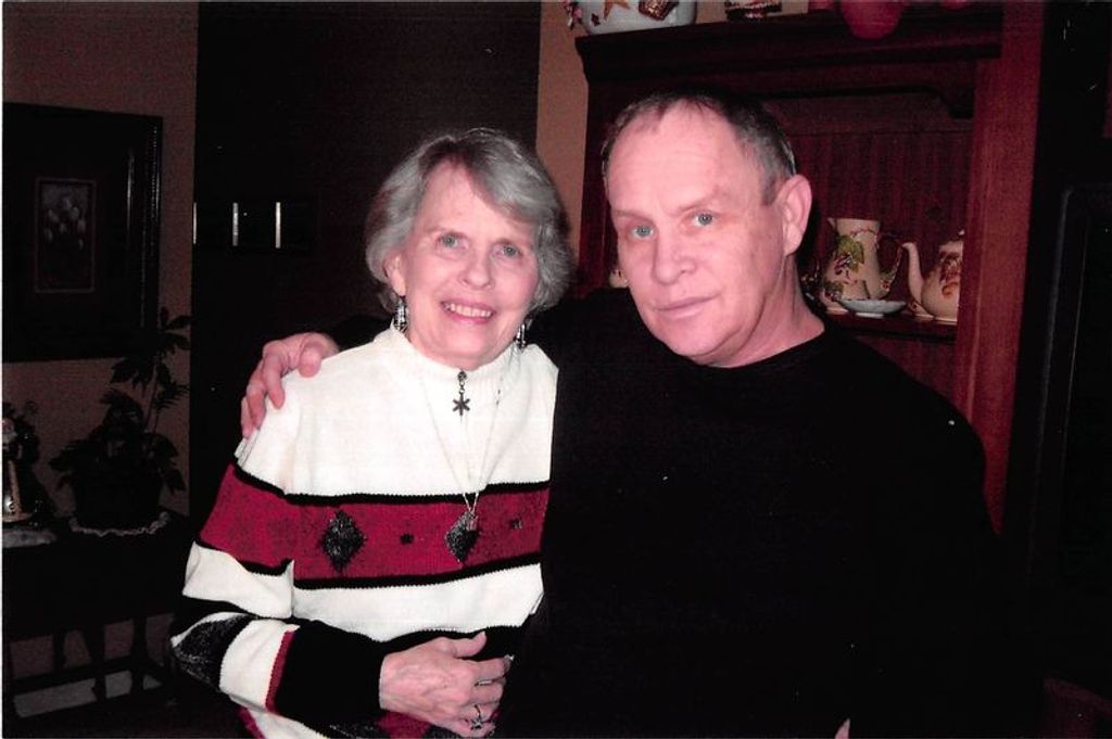Dennis Earle