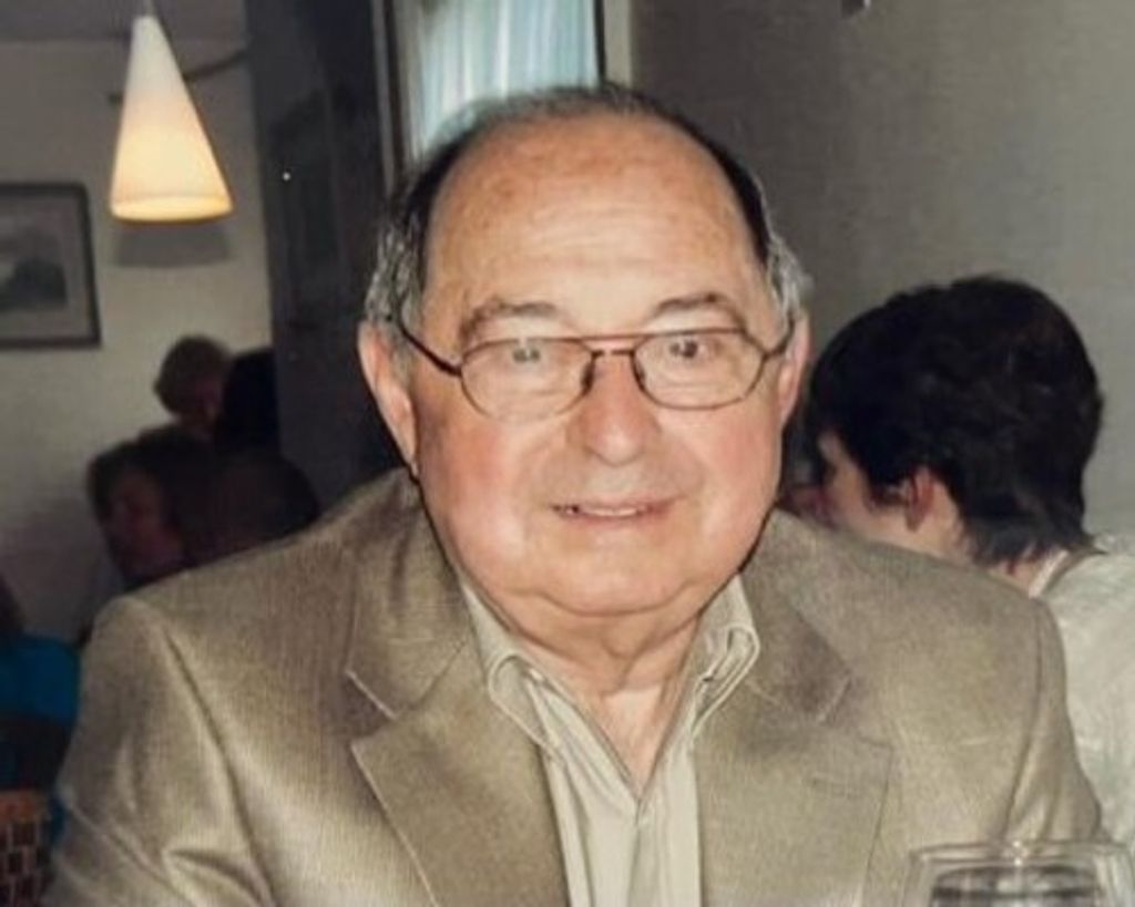Carmen Vacco Profile Photo
