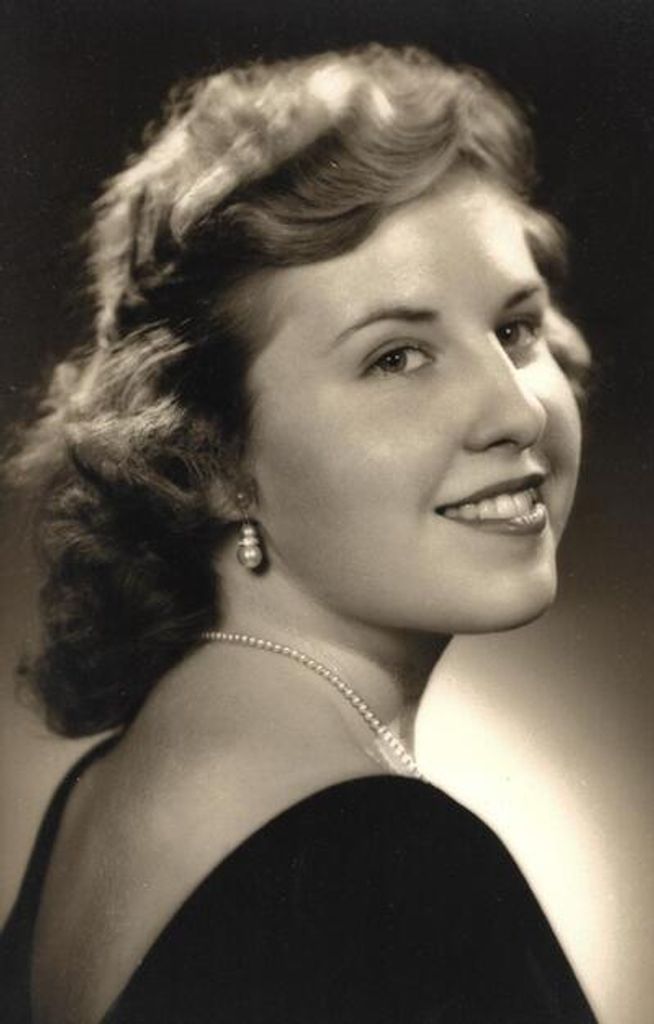 Priscilla Alden Webster Cole