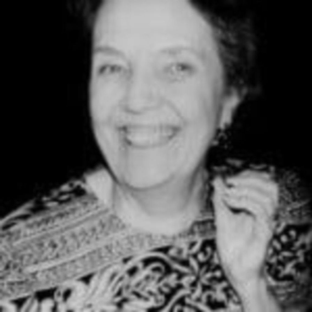 Beverly Ann Purpura