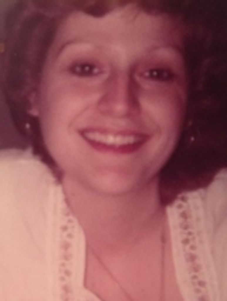 Sandra  L. Piagentini