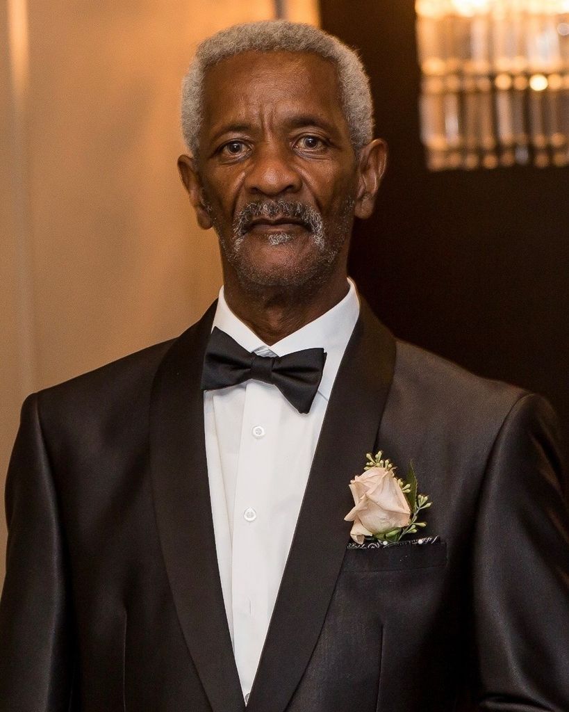 BENNIE LOYD Profile Photo