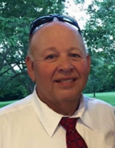 Mr. Donnie Ray  Martin Profile Photo
