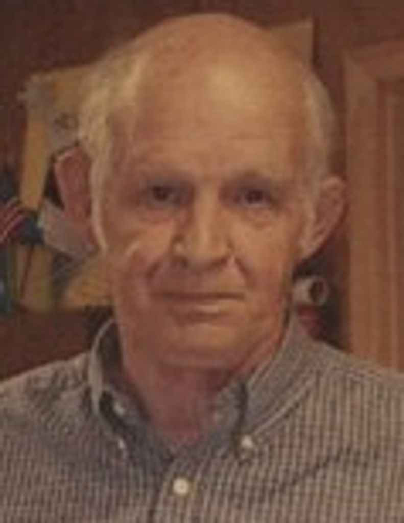 Alfred Willis Fann