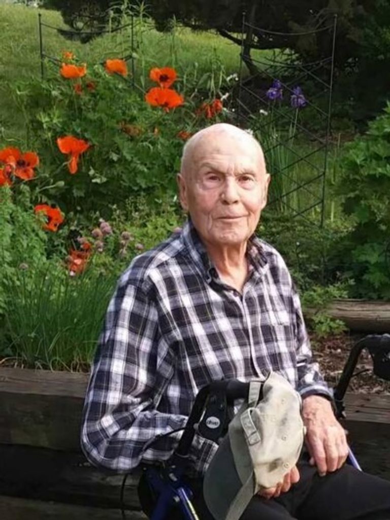 Peter H. Jungkunst