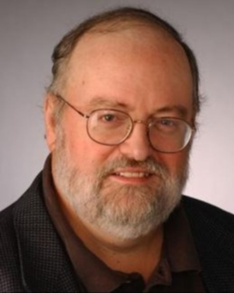 Gavan Duffy Profile Photo