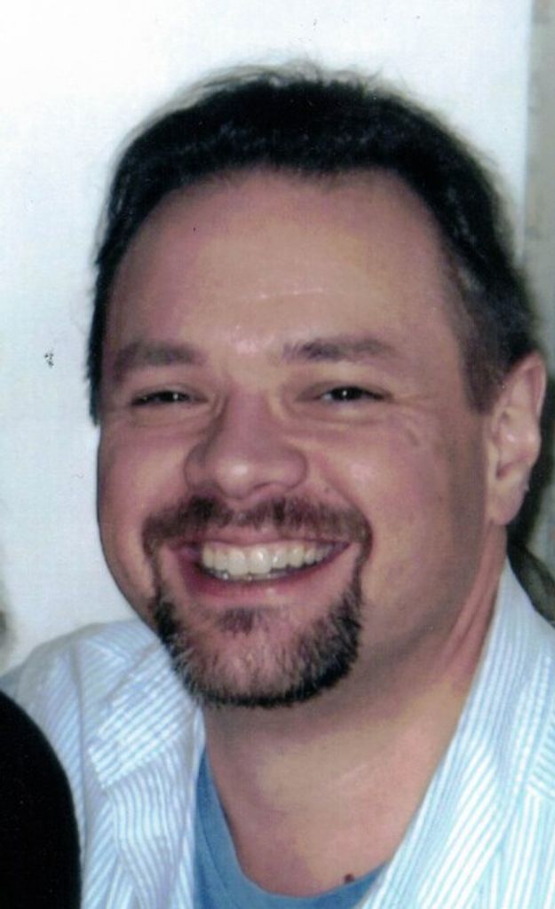 Stephen K. Nyikos Profile Photo