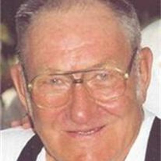 Wendell C. Hebert Profile Photo