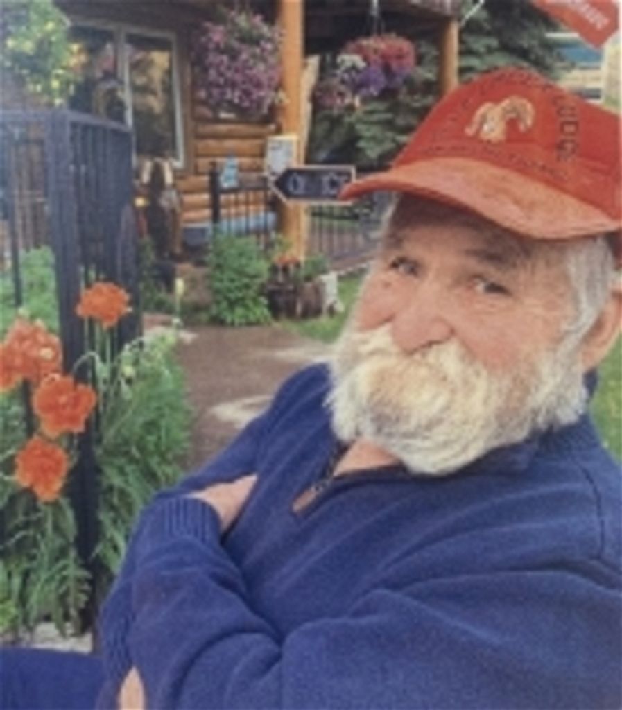 William D. Philbern Profile Photo