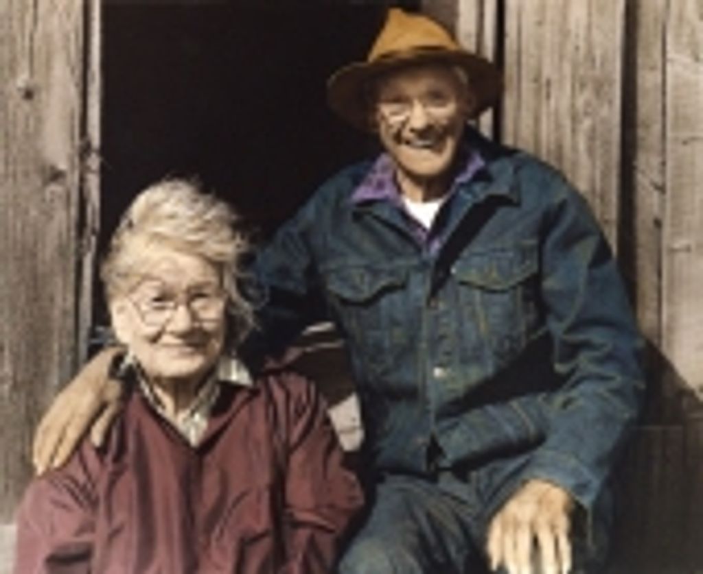 Dorothy Stoll Connell