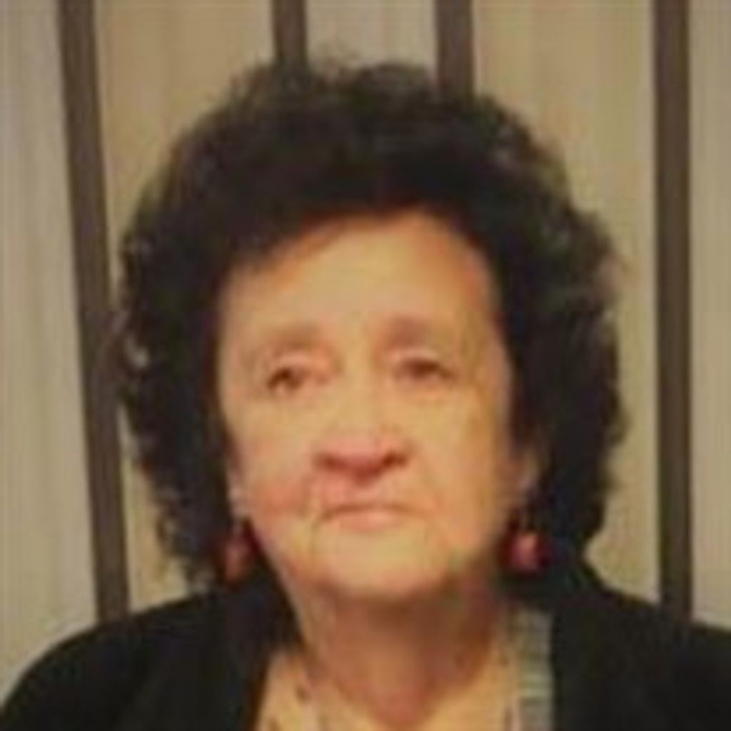 Donna Lynn Williamson Spillett