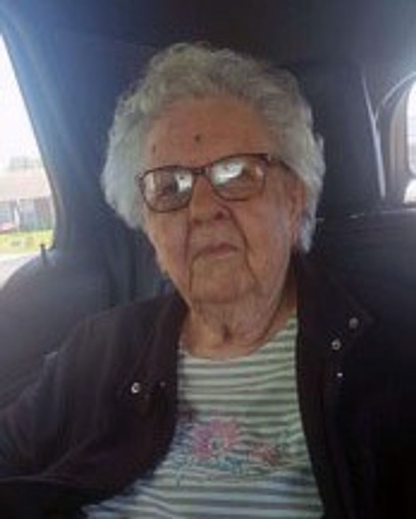 Jimmie Joyce Schmoll Profile Photo