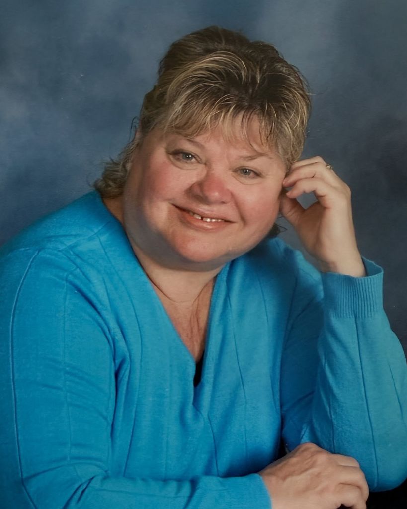 Shirley A. Grabowski Profile Photo