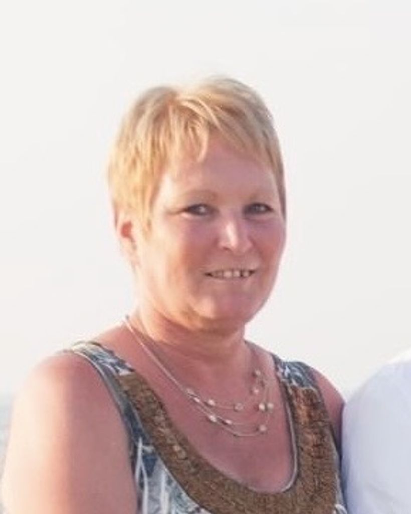 Robin L. Bennett Profile Photo