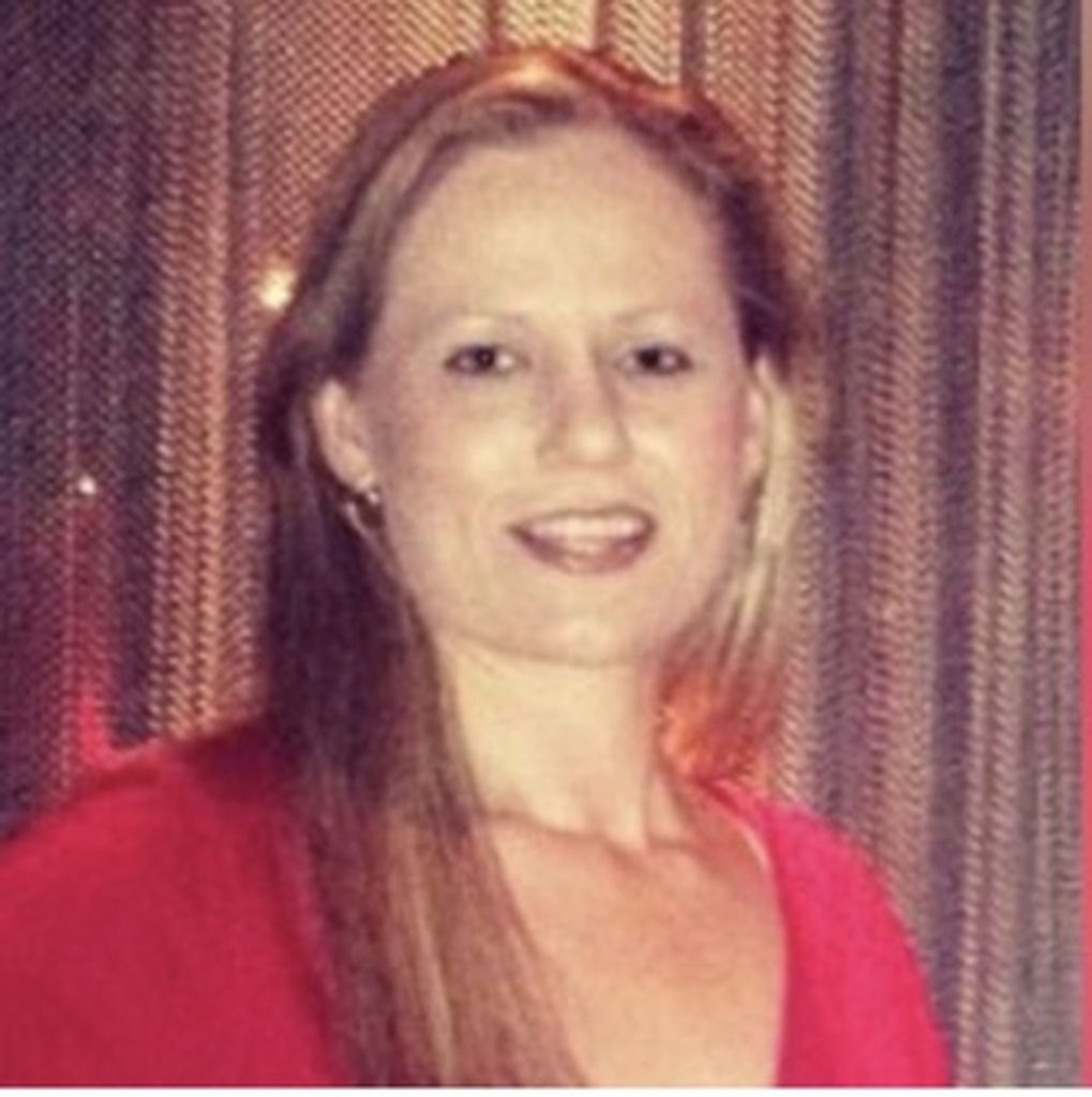 Linda Josephine Zayas Profile Photo