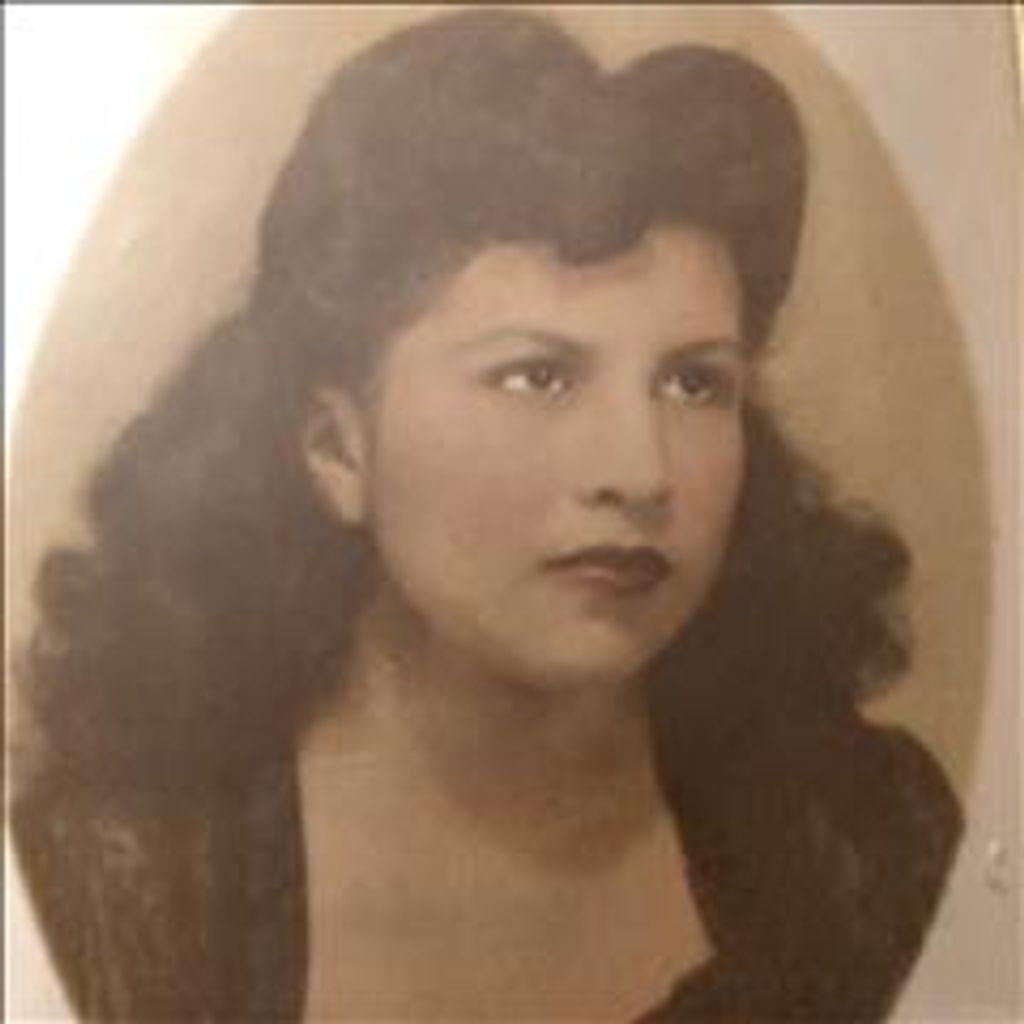 Thelma E. Rodriquez Profile Photo