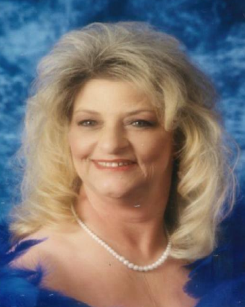 Ms. Janice Boler
