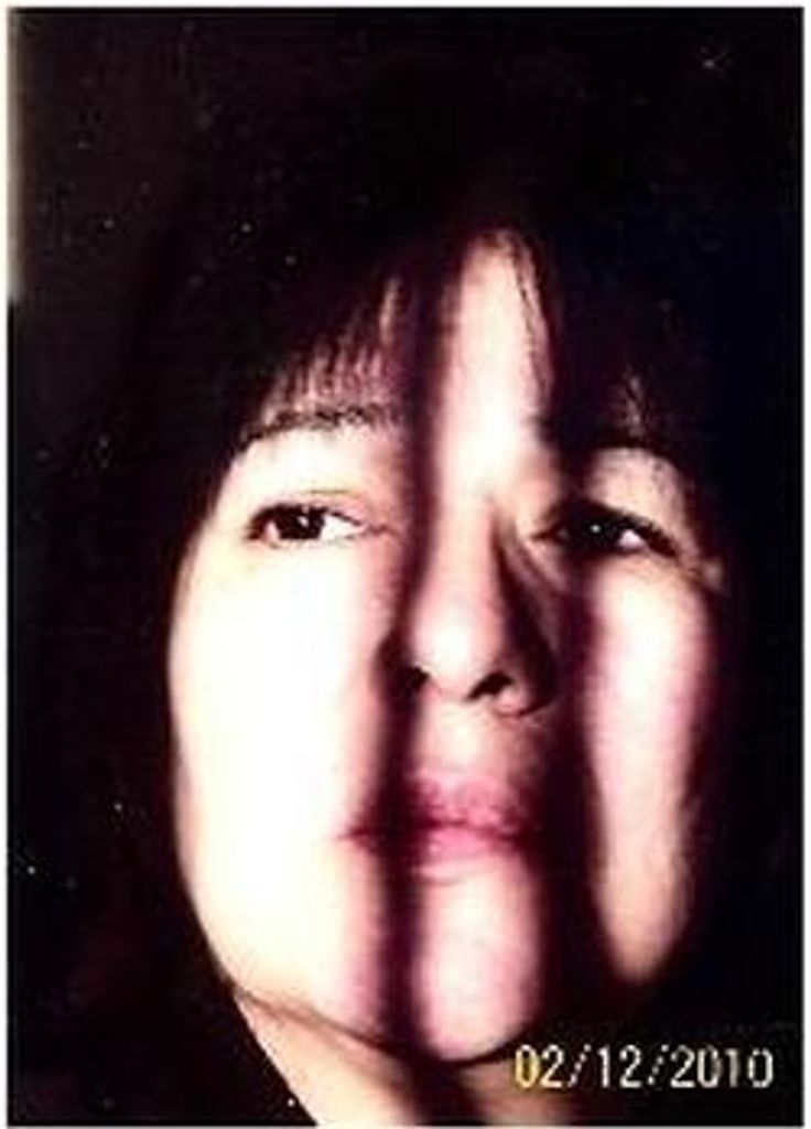 Charlene Gaye Barber Profile Photo