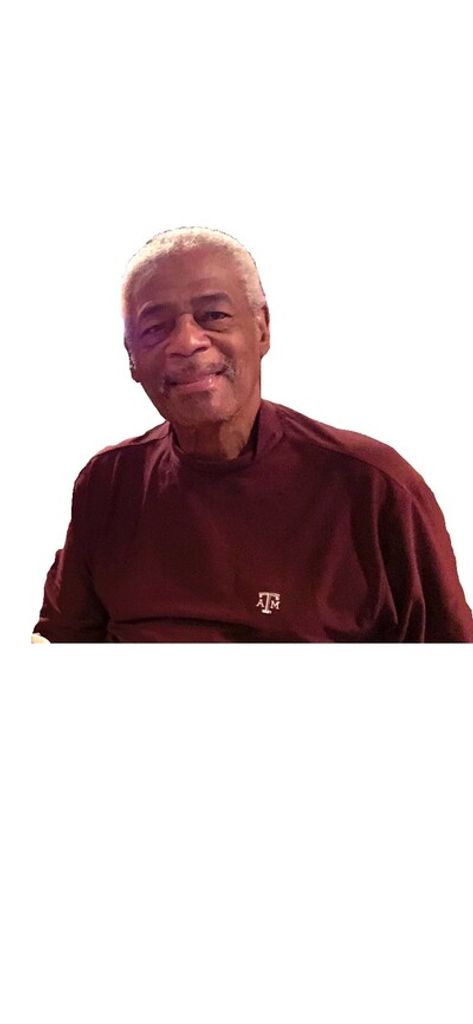 Johnnie Mack Mckinney Profile Photo