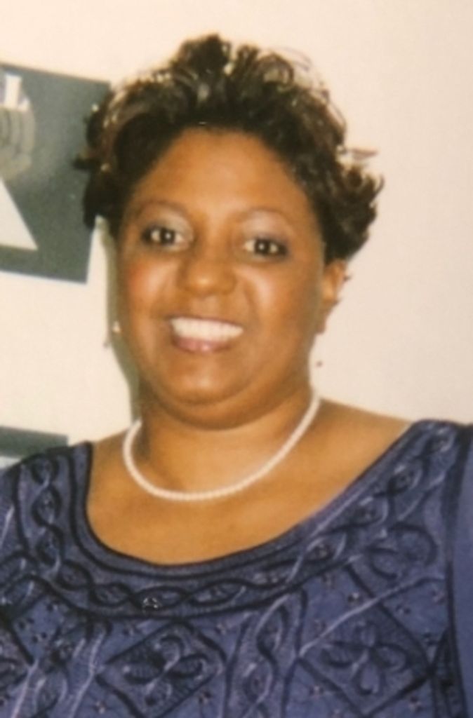 Kathleen Lynn Green-Murphy Profile Photo