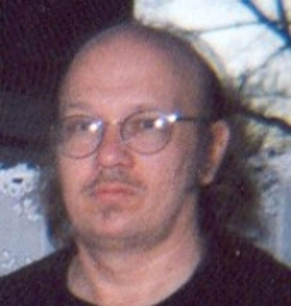 Frederick Graves Davis