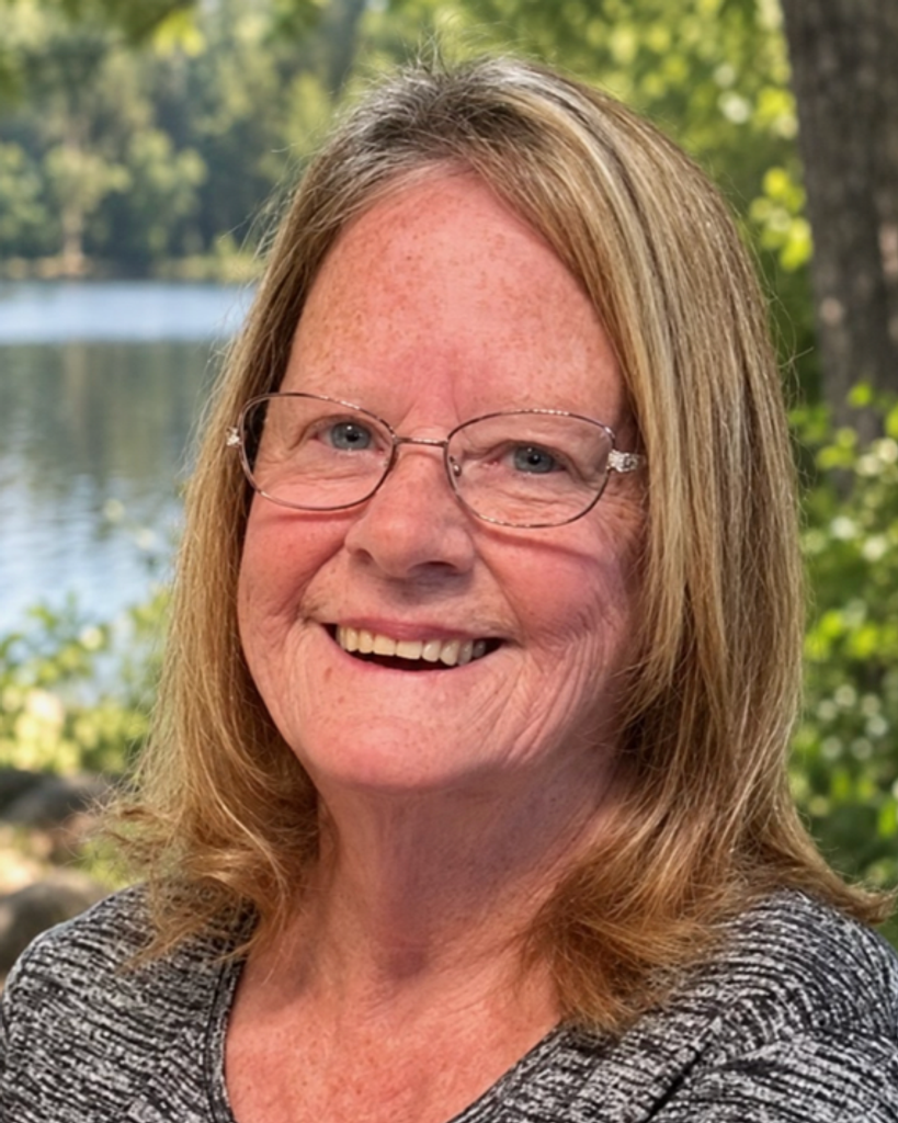 Deborah Ann Tarrant Profile Photo