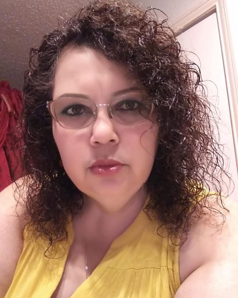 Martha Chinchilla Profile Photo
