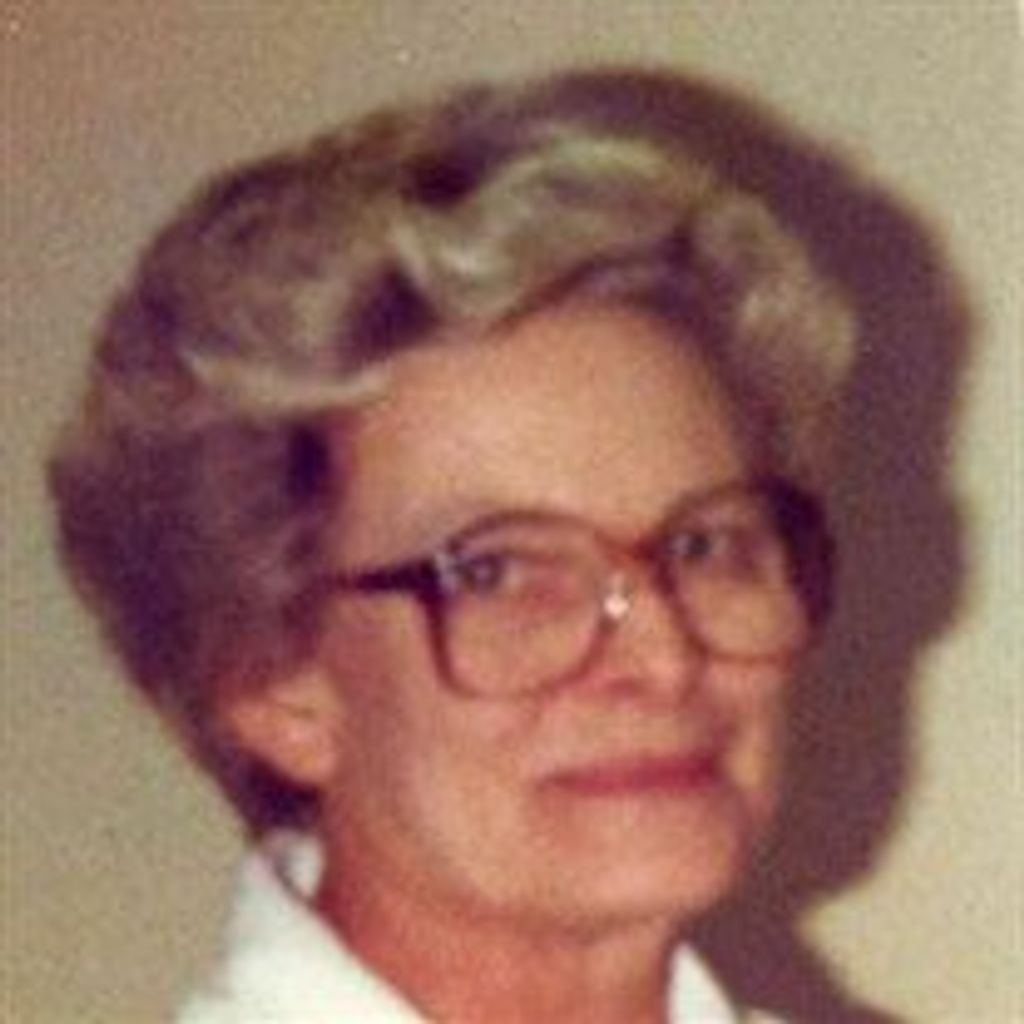 Lois Allen Koon Littlebear