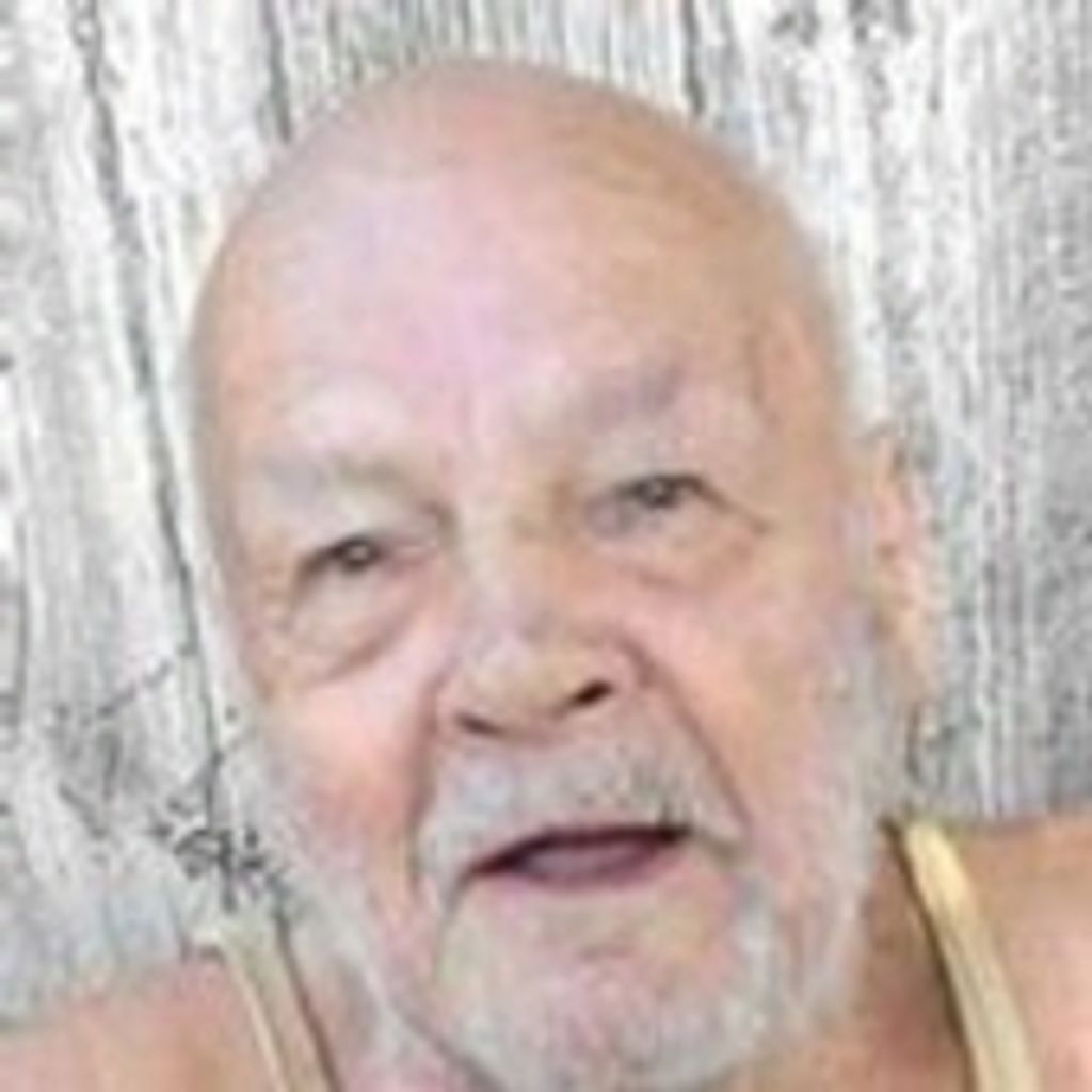 John F. Crawn Profile Photo
