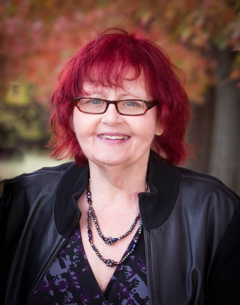 Sharon Lee Golden Profile Photo