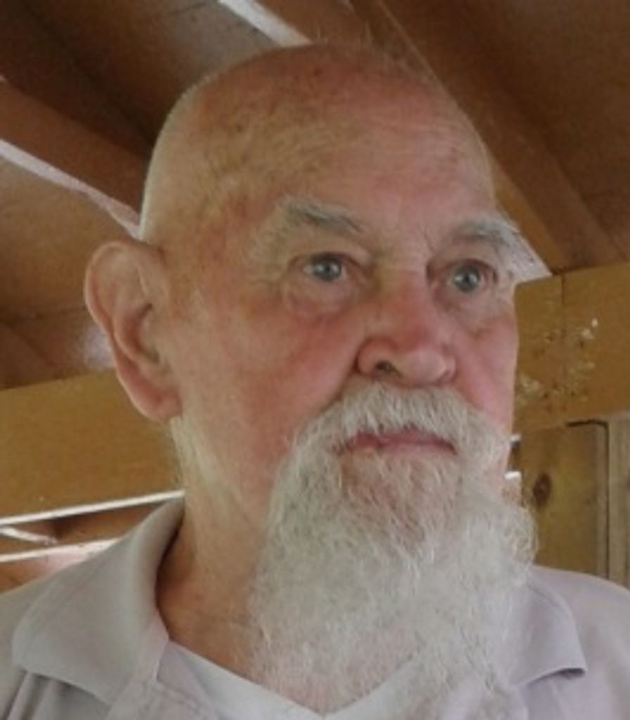 Olan Delp Profile Photo