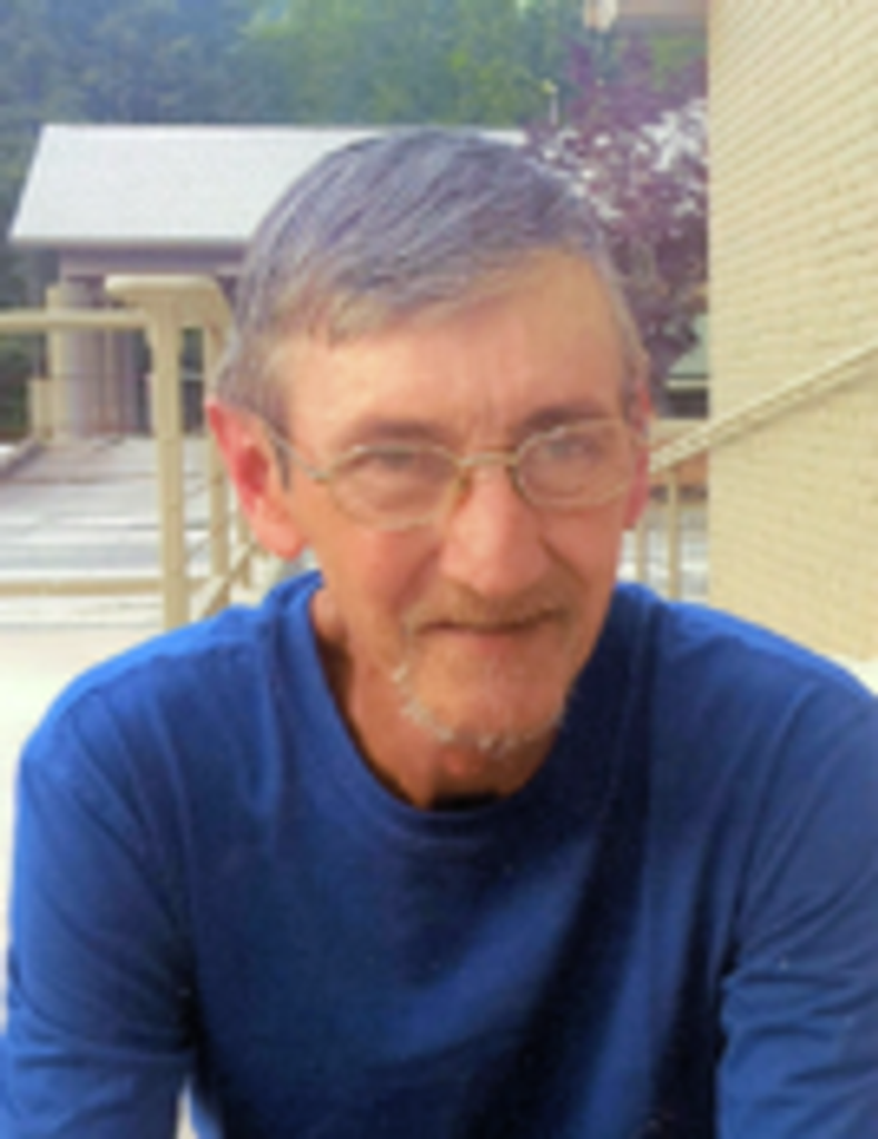 Bennie Lee Owens Profile Photo