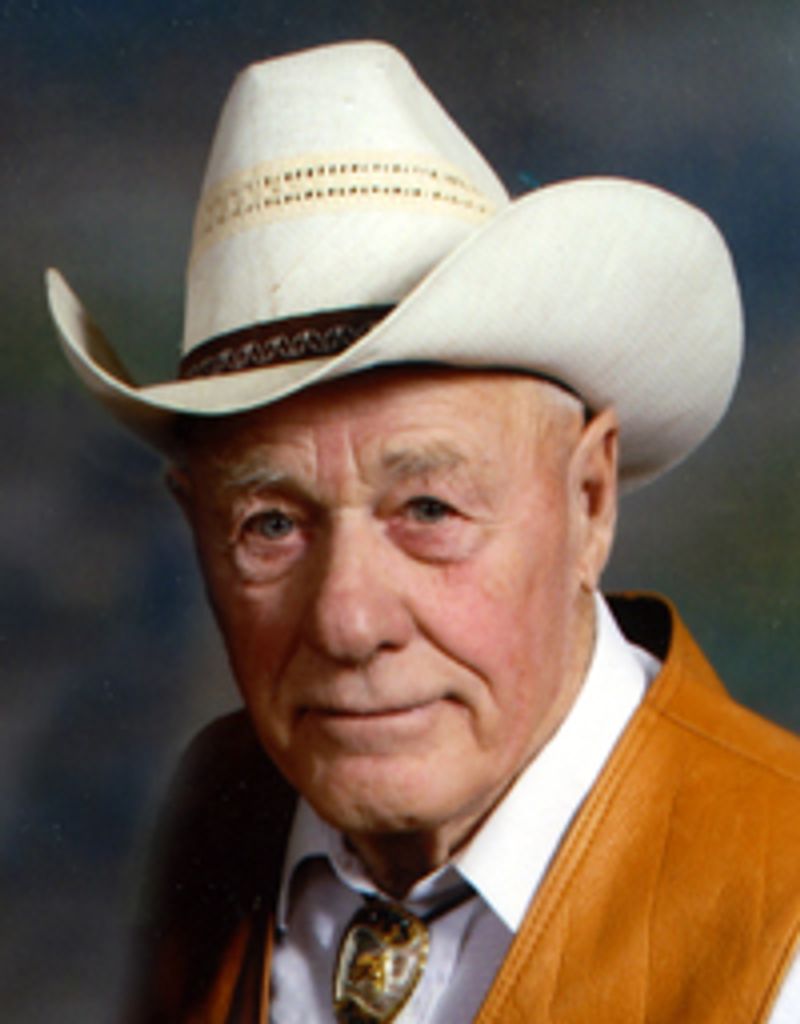 Denis Durand Profile Photo