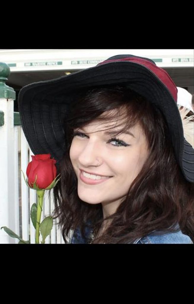 Janice Taylor Wilden Profile Photo